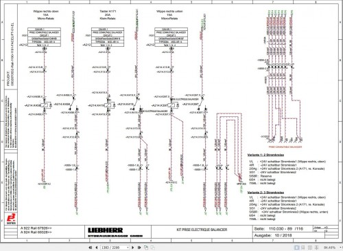 Liebherr-Hydraulic-Excavator-A922-Rail-Litronic-Technical-Manual-FR_2.jpg