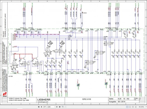 Liebherr-Hydraulic-Excavator-A934C-R934C-Litronic-Service-Manual-DE_2.jpg