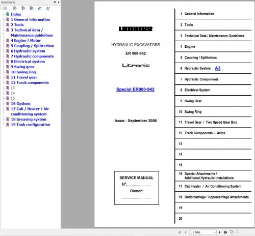 Liebherr-Hydraulic-Excavator-ER900---ER942-Litronic-Service-Manual.jpg