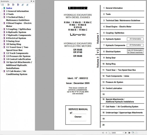 Liebherr-Hydraulic-Excavator-R954---R984C-Service-Manual.jpg