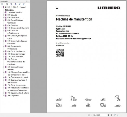 Liebherr-Material-Handling-LH110M-1227-Technical-Manual-FR.jpg