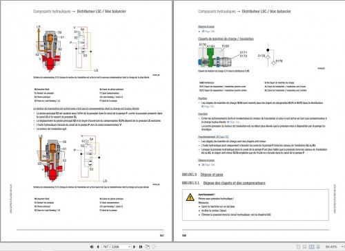 Liebherr-Material-Handling-LH110M-1227-Technical-Manual-FR_1.jpg