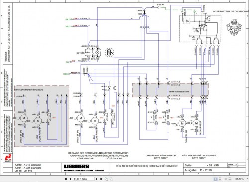 Liebherr-Material-Handling-LH110M-1227-Technical-Manual-FR_2.jpg