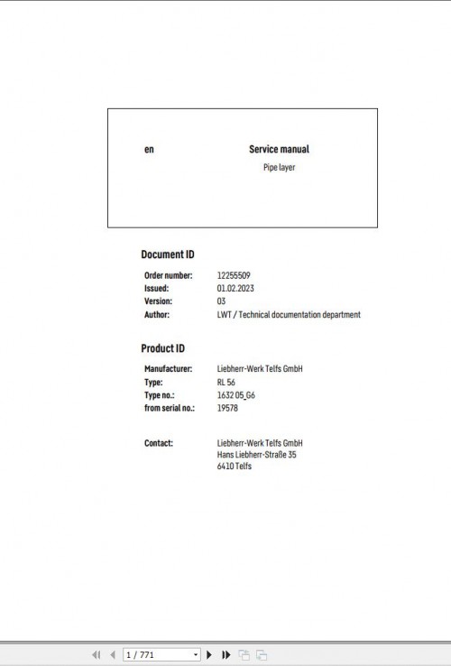 Liebherr-Pipe-Layer-RL56-1632-05_G6-Service-Manual.jpg