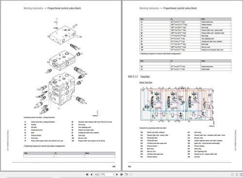 Liebherr-Pipe-Layer-RL56-1632-05_G6-Service-Manual_1.jpg