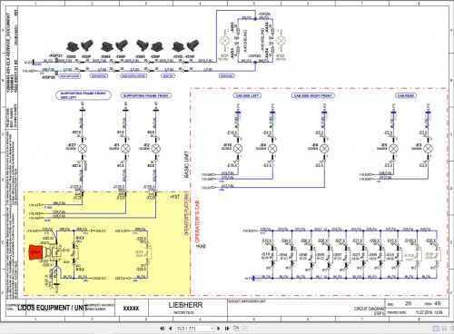 Liebherr-Pipe-Layer-RL56-1632-05_G6-Service-Manual_2.jpg