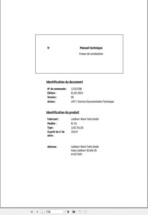 Liebherr-Pipe-Layer-RL56-1632-3A_G6-Technical-Manual-FR.jpg