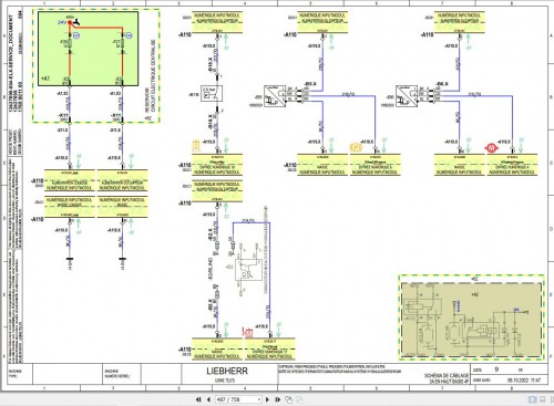 Liebherr-Pipe-Layer-RL56-1632-3A_G6-Technical-Manual-FR_1.jpg