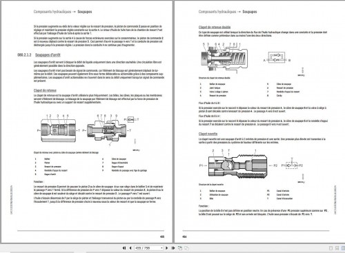 Liebherr-Pipe-Layer-RL56-1632-3A_G6-Technical-Manual-FR_2.jpg