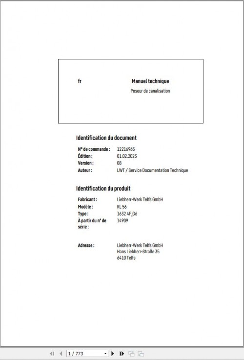 Liebherr-Pipe-Layer-RL56-1632-4F_G6-Technical-Manual-FR.jpg