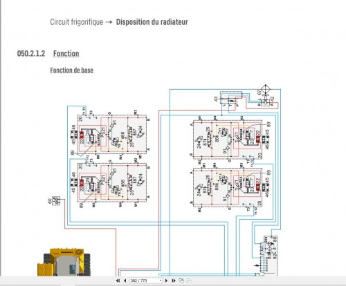 Liebherr-Pipe-Layer-RL56-1632-4F_G6-Technical-Manual-FR_1.jpg