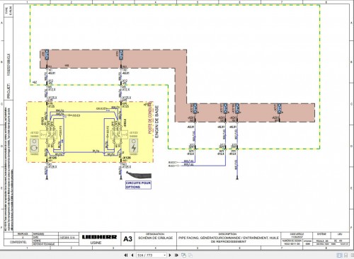 Liebherr-Pipe-Layer-RL56-1632-4F_G6-Technical-Manual-FR_2.jpg