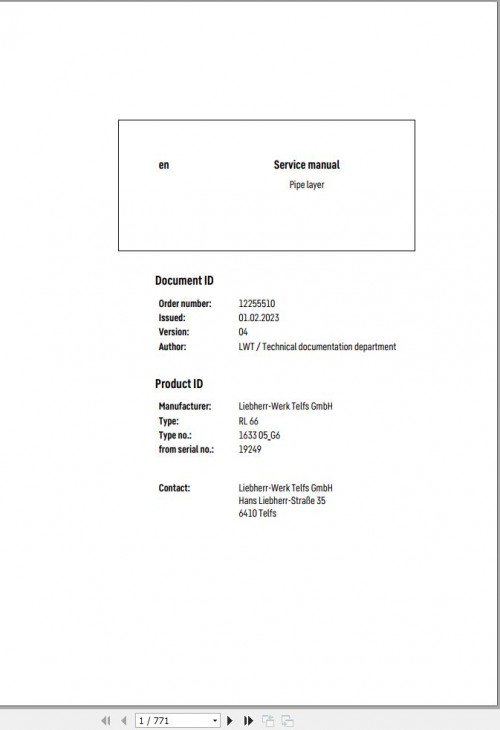 Liebherr-Pipe-Layer-RL66-1633-05_G6-Service-Manual.jpg