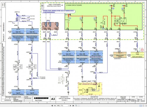 Liebherr-Pipe-Layer-RL66-1633-05_G6-Service-Manual_1.jpg