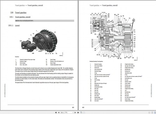 Liebherr-Pipe-Layer-RL66-1633-05_G6-Service-Manual_2.jpg