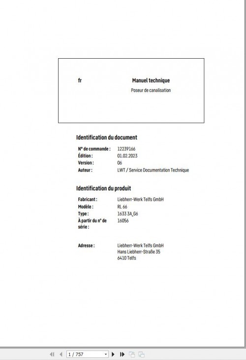 Liebherr-Pipe-Layer-RL66-1633-3A_G6-Technical-Manual-FR.jpg