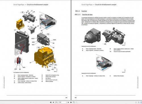 Liebherr-Pipe-Layer-RL66-1633-3A_G6-Technical-Manual-FR_1.jpg