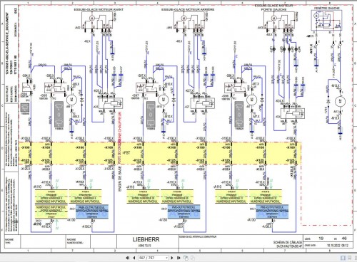 Liebherr-Pipe-Layer-RL66-1633-3A_G6-Technical-Manual-FR_2.jpg