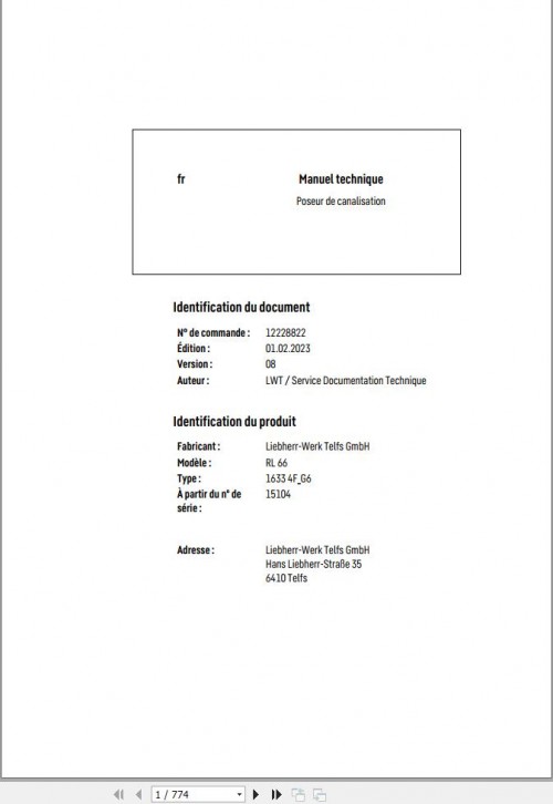 Liebherr-Pipe-Layer-RL66-1633-4F_G6-Technical-Manual-FR.jpg