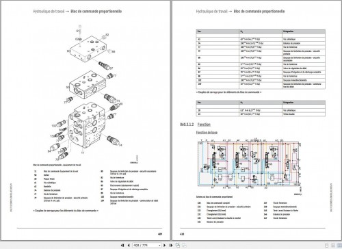 Liebherr-Pipe-Layer-RL66-1633-4F_G6-Technical-Manual-FR_1.jpg