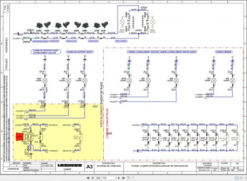 Liebherr-Pipe-Layer-RL66-1633-4F_G6-Technical-Manual-FR_2.jpg