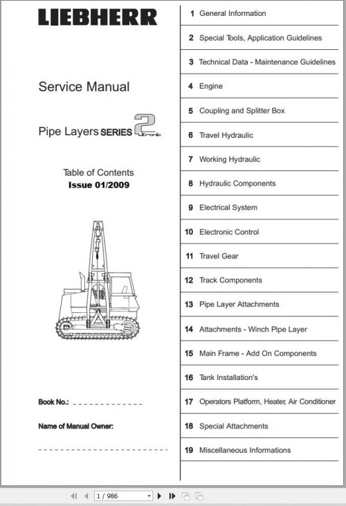 Liebherr-Pipe-Layers-RL422-RL22B-RL42B-RL52-Service-Manual.jpg