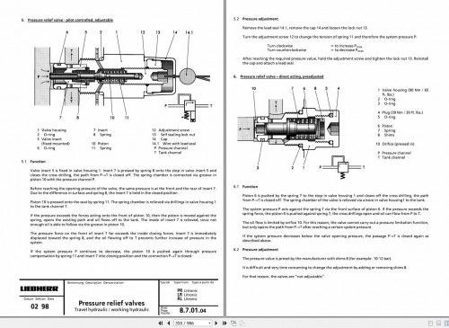 Liebherr-Pipe-Layers-RL422-RL22B-RL42B-RL52-Service-Manual_1.jpg