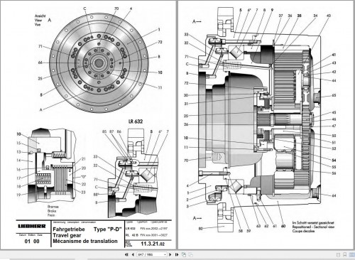 Liebherr-Pipe-Layers-RL422-RL22B-RL42B-RL52-Service-Manual_2.jpg