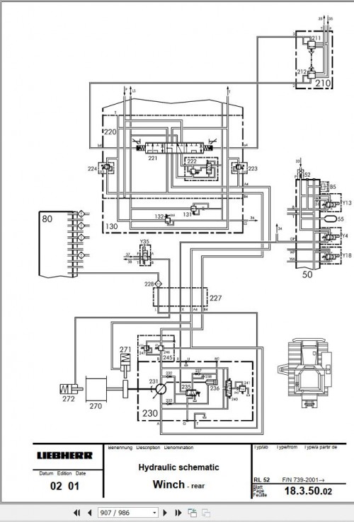 Liebherr-Pipe-Layers-RL422-RL22B-RL42B-RL52-Service-Manual_3.jpg