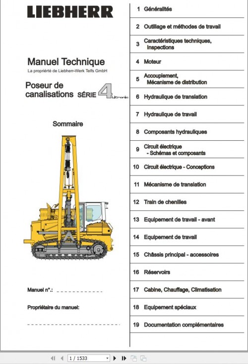 Liebherr-Pipe-Layers-RL44-RL54-RL64-Technical-Manual-FR.jpg