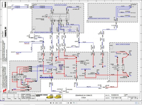 Liebherr-Pipe-Layers-RL44-RL54-RL64-Technical-Manual-FR_1.jpg