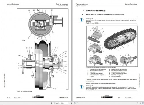 Liebherr-Pipe-Layers-RL44-RL54-RL64-Technical-Manual-FR_2.jpg