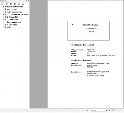 Liebherr-Quick-Release-MH40B-Technical-Manual-FR.jpg