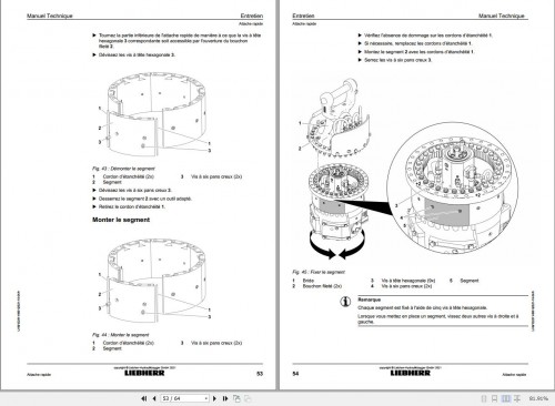 Liebherr-Quick-Release-MH40B-Technical-Manual-FR_1.jpg