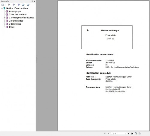 Liebherr-Wood-Clamp-GMH50-Technical-Manual-FR.jpg