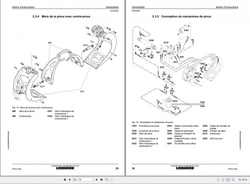 Liebherr-Wood-Clamp-GMH50-Technical-Manual-FR_1.jpg