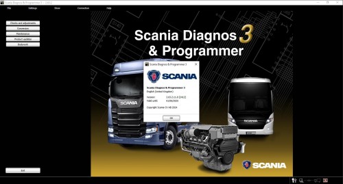 Scania-SDP3-2.63.2.11.0-Diagnos--Programmer-3-2024-1.jpg