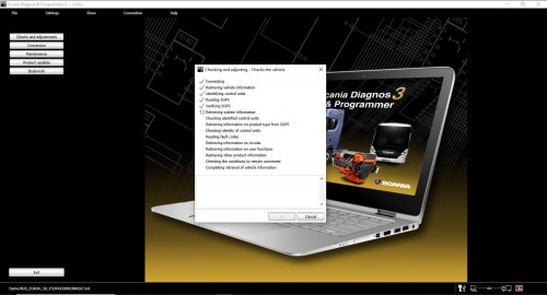 Scania-SDP3-2.63.2.11.0-Diagnos--Programmer-3-2024-2.jpg