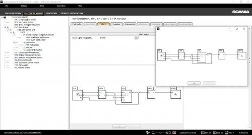 Scania-SDP3-2.63.2.11.0-Diagnos--Programmer-3-2024-3.jpg