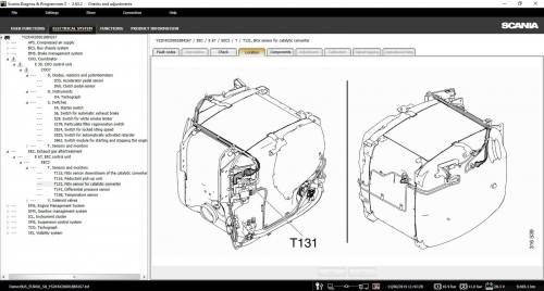 Scania-SDP3-2.63.2.11.0-Diagnos--Programmer-3-2024-4.jpg