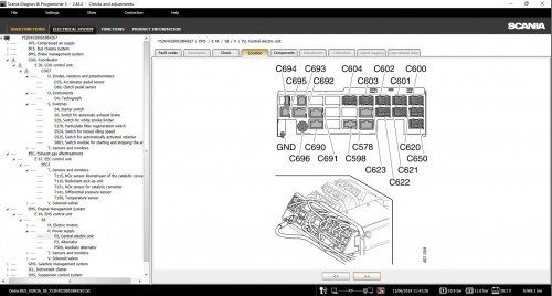 Scania-SDP3-2.63.2.11.0-Diagnos--Programmer-3-2024-5.jpg