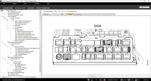 Scania-SDP3-2.63.2.11.0-Diagnos--Programmer-3-2024-6.jpg