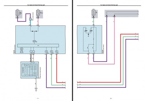 Toyota-Comfort-2024.02-Hong-Kong-Electrical-Wiring-Diagram-1.jpg