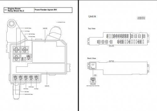 Toyota-Comfort-2024.02-Hong-Kong-Electrical-Wiring-Diagram-2.jpg