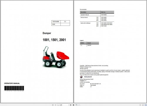 Wacker-Neuson-Dumper-1001-1510-2001-Operating-Manual-288524567-1.jpg