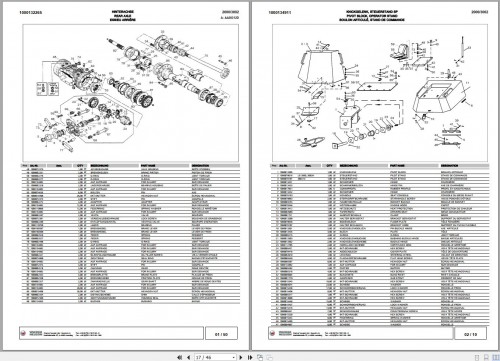 Wacker-Neuson-Dumper-2000-3002-Spare-Parts-List-1000114079-2.jpg