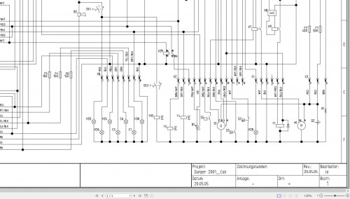 Wacker-Neuson-Dumper-2001-Electrical-and-Hydraulic-Diagrams-1.jpg