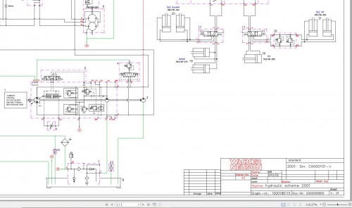 Wacker-Neuson-Dumper-2001-Electrical-and-Hydraulic-Diagrams-2.jpg