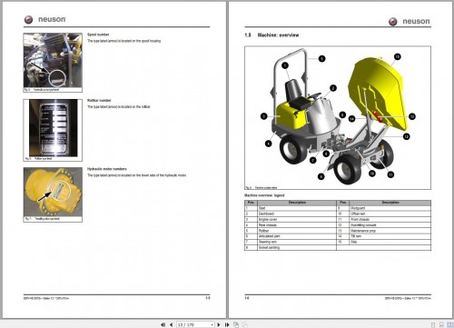 Wacker-Neuson-Dumper-2001-Service-Manual-and-Diagram-1000154504-2.jpg