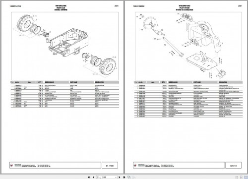 Wacker-Neuson-Dumper-2001-Spare-Parts-List-1000110328-2.jpg